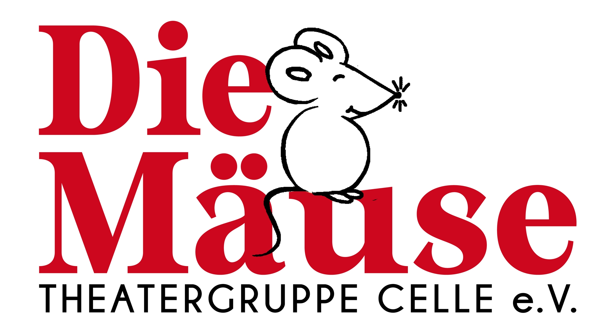 Die Mäuse – Theatergruppe Celle