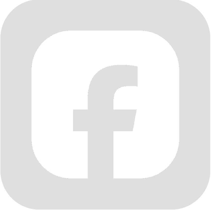 Facebook Logo